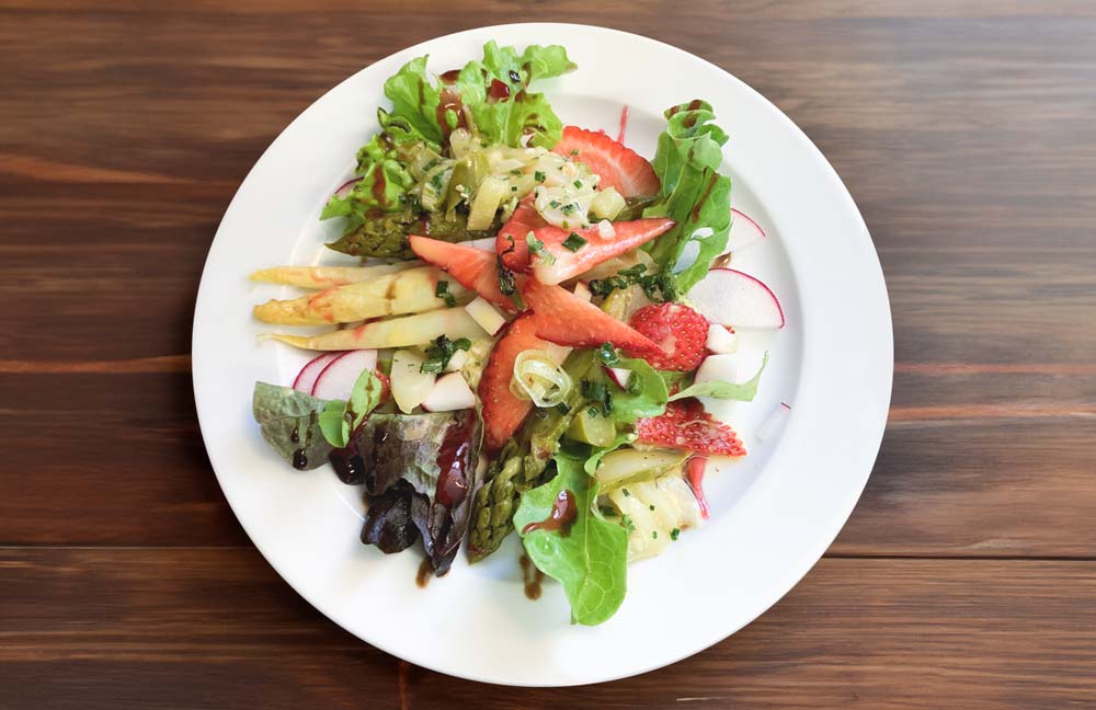 Boso Essen