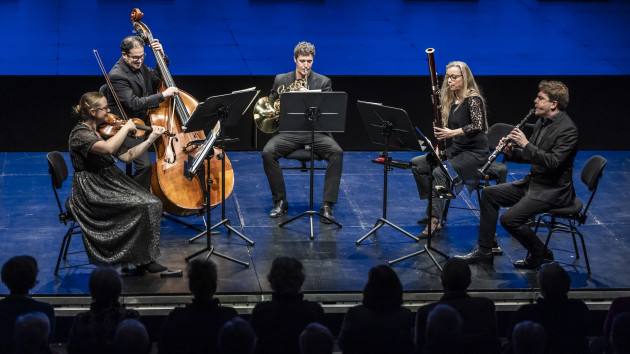argovia philharmonic