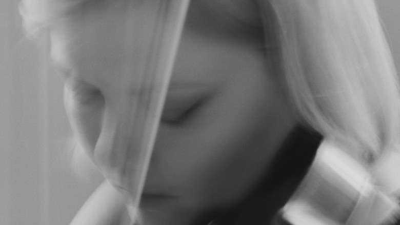 Alina Ibragimova