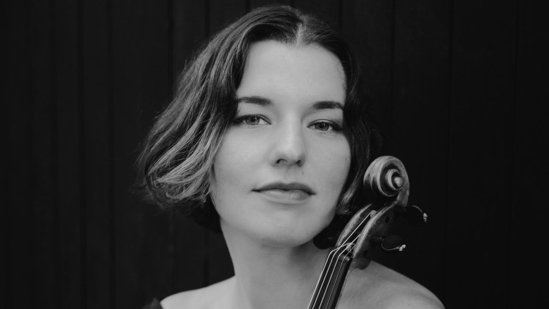 Maria Włoszczowska