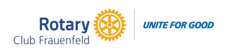 grafik_sponsoring rotary