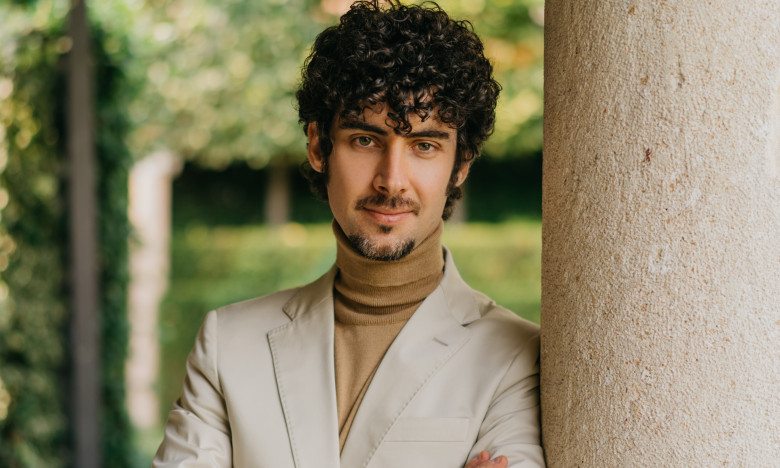 Frederico Colli