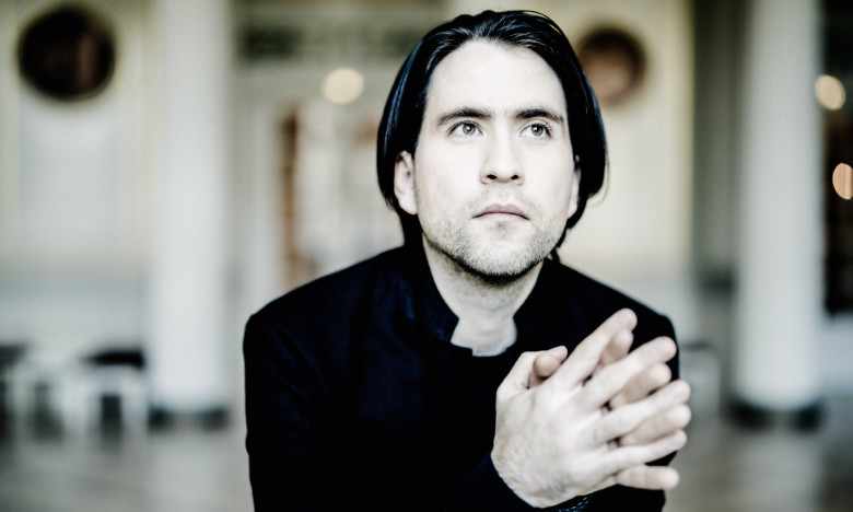 Georgijs Osokins