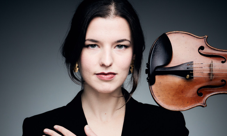 Maria Włoszczowska