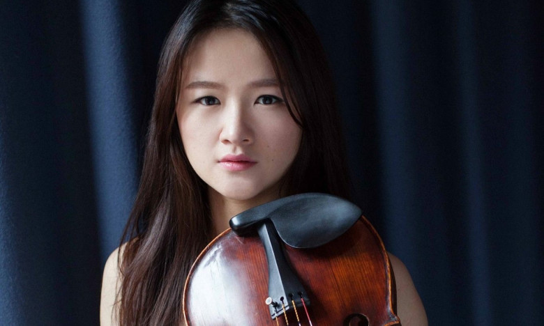 Ting-Ru Lai