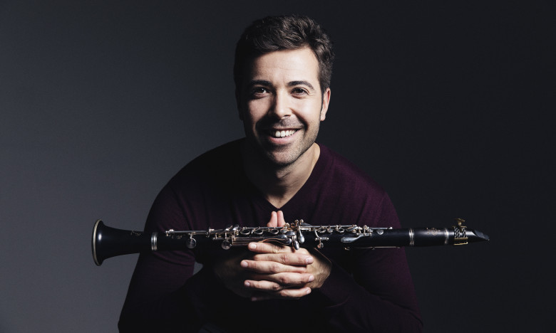 Pablo Barragán