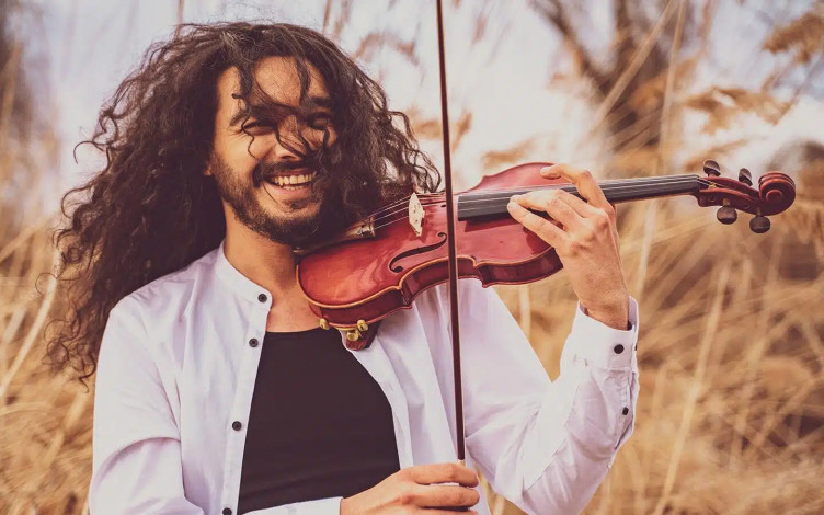 Nemanja Radulovic