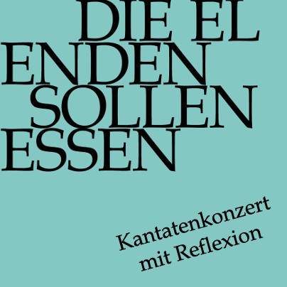 Kachel für Ticketing