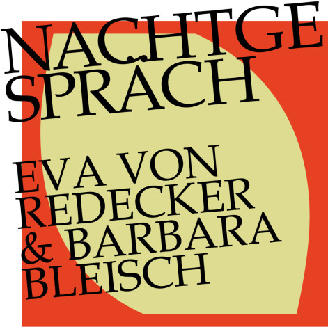 Nachtgespräch Endversion
