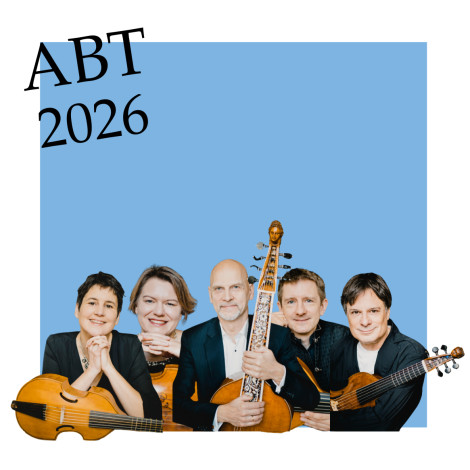 Kachel ABT Nachtkonzert