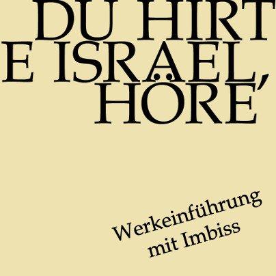 Kachel für Ticketing