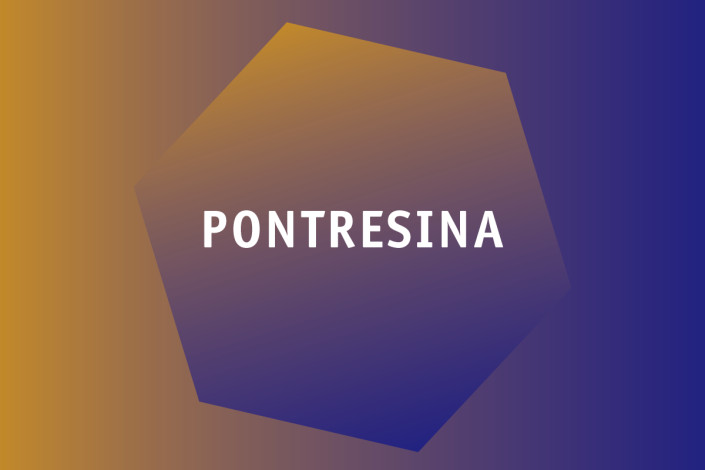 Pontresina