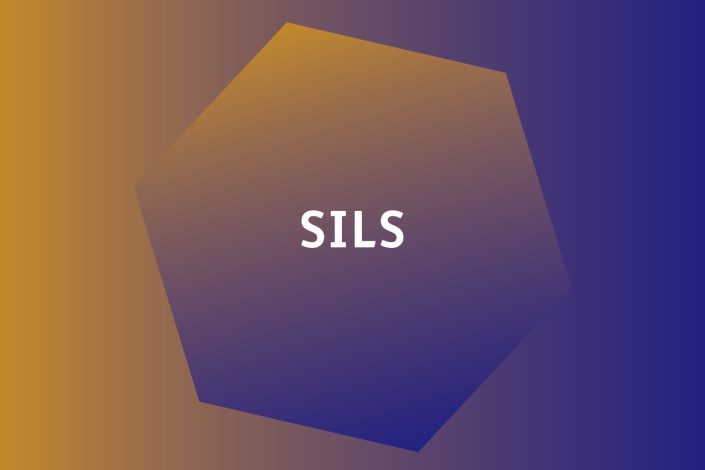 Sils