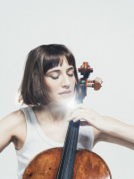 Camille Thomas