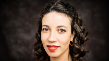 Chelsea Marilyn Zurflüh