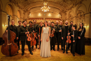 Chelsea Marilyn Zurflüh