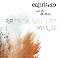 TROUVAILLES DE VERSAILLES