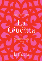 La Giuditta