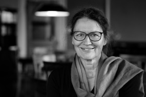 Zusatzverantstaltung