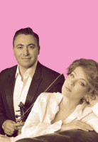 Vengerov I Osetinskaya