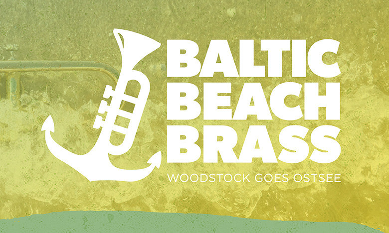 Baltic Beach Brass
