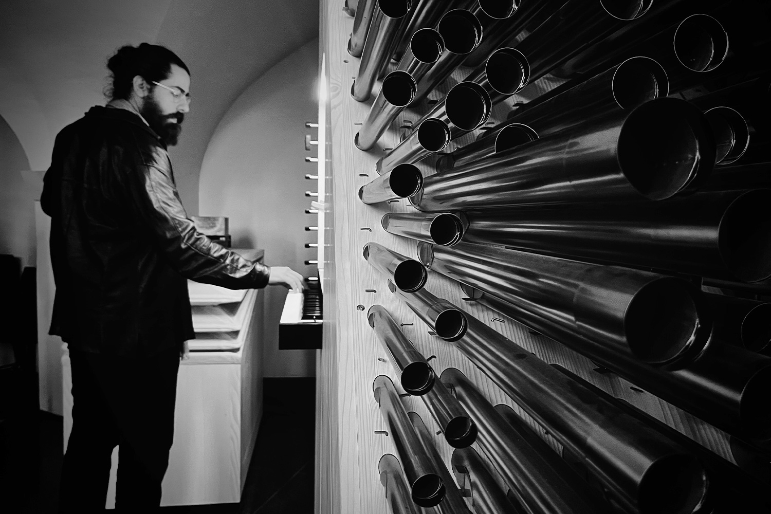 Konzert VIII_Jerusalem-Syndrom