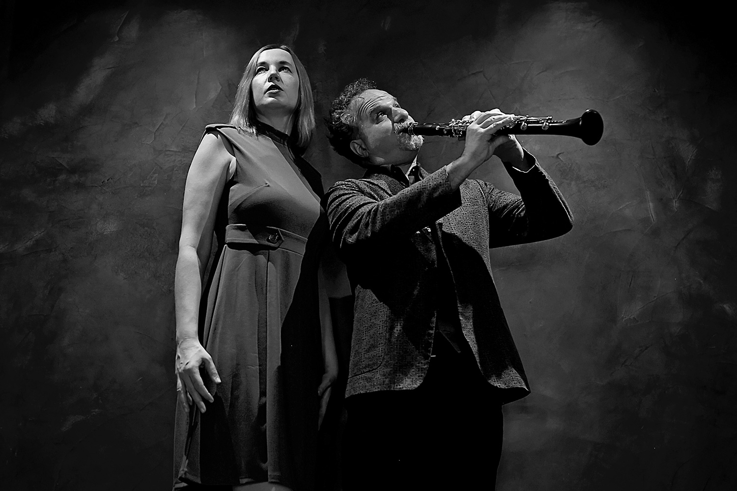 Eröffnungskonzert_The Ties that Bind Us