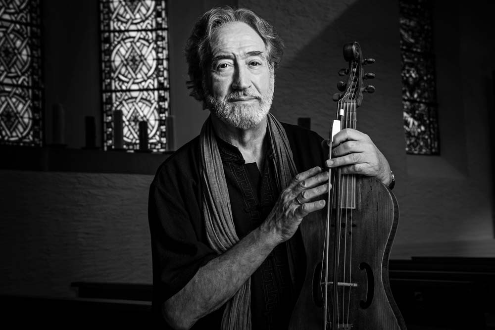 Mizmorim 2024_Pro Pacem_Jordi-Saval_©_Geri Born.jpg