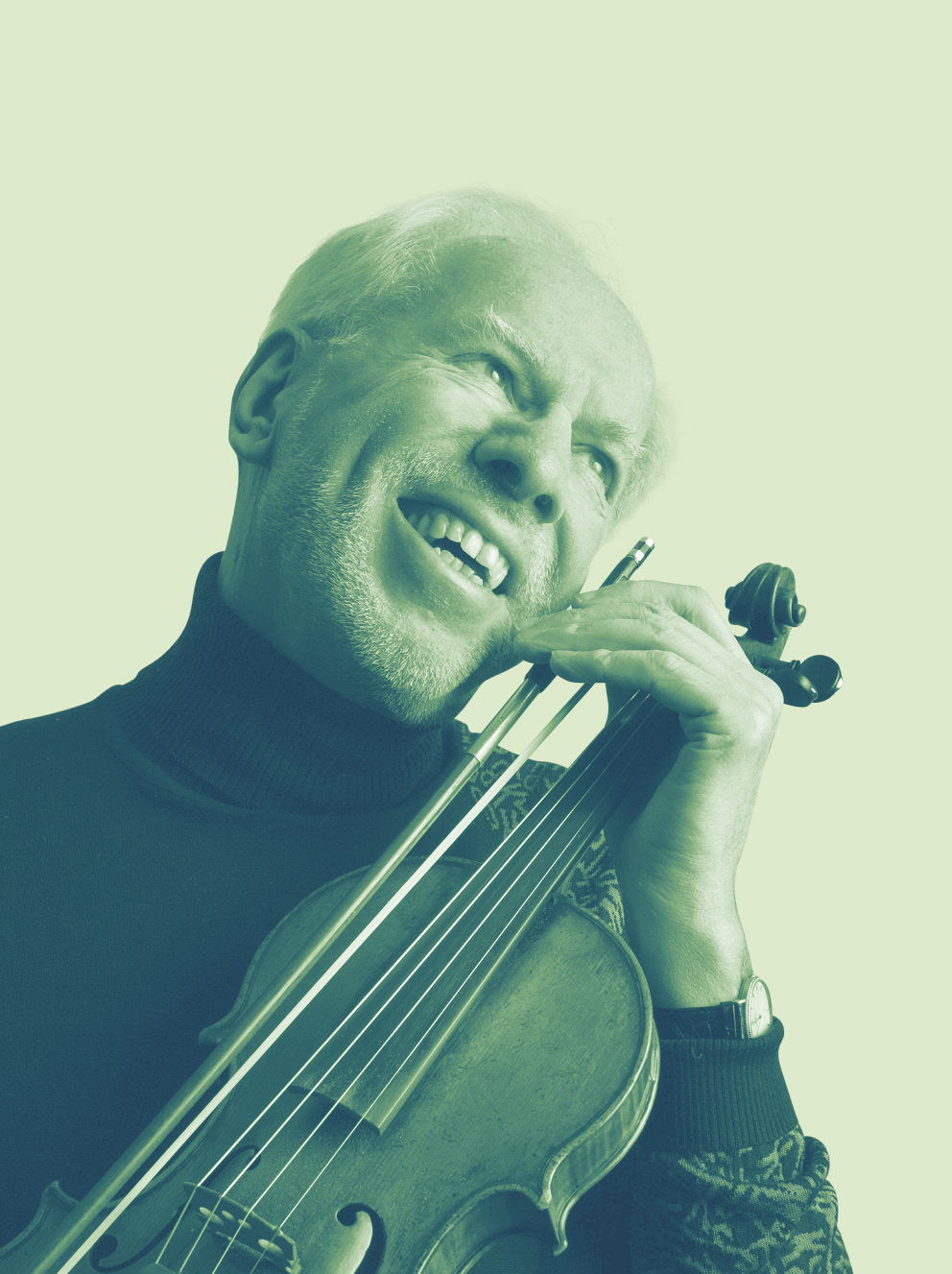 Gidon Kremer I Giedre Dirvanauskaite I Georgijs Osokins