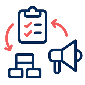 Projektmanagement