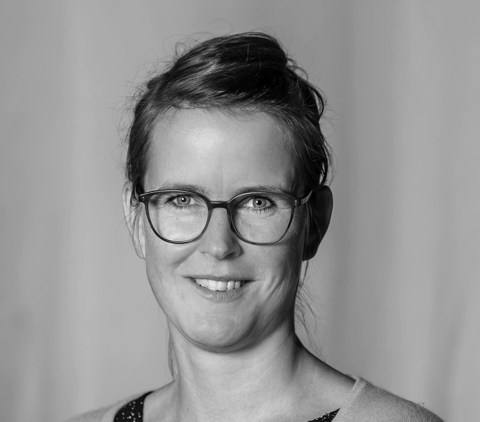 Isabel Kriszun