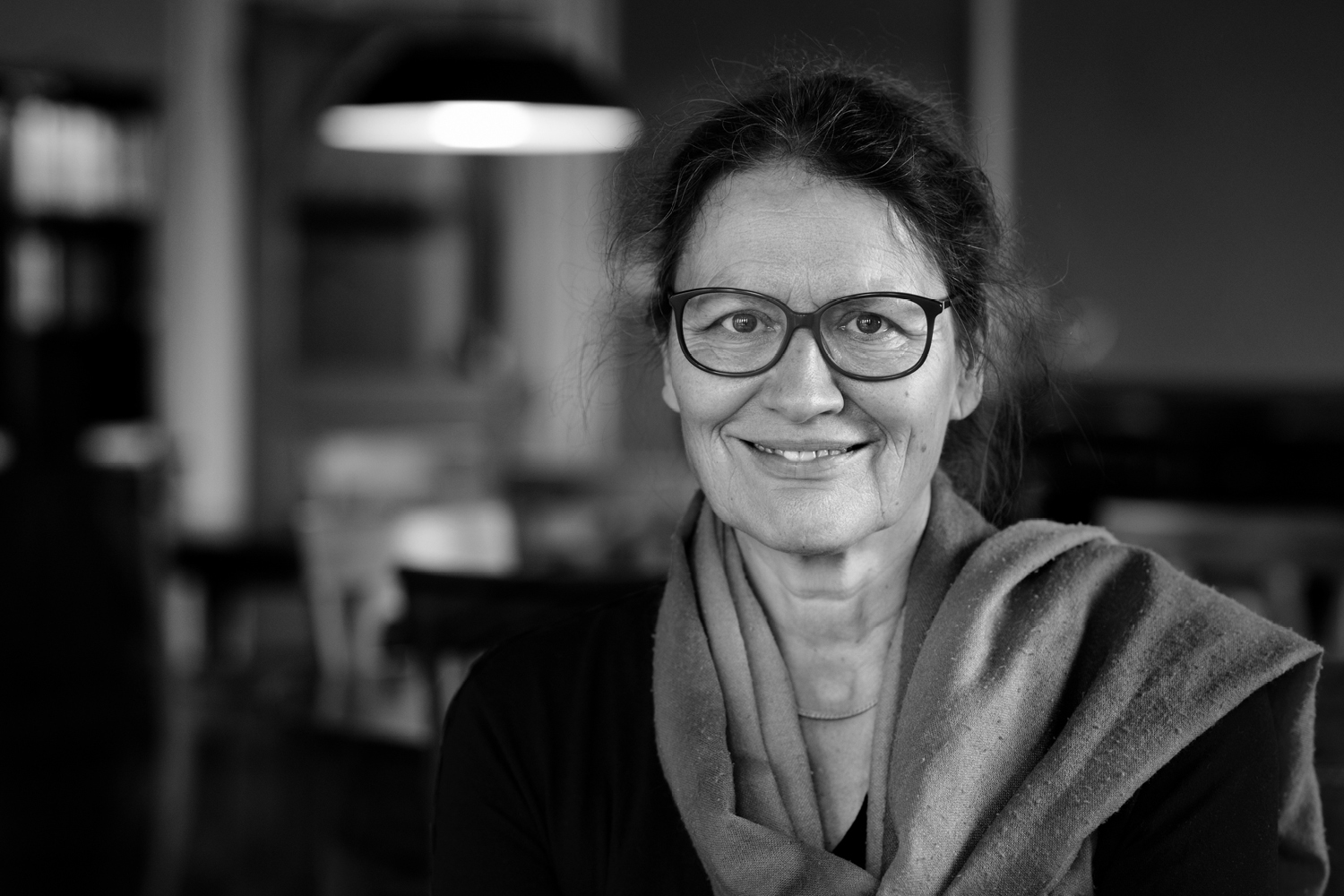 Zusatzverantstaltung