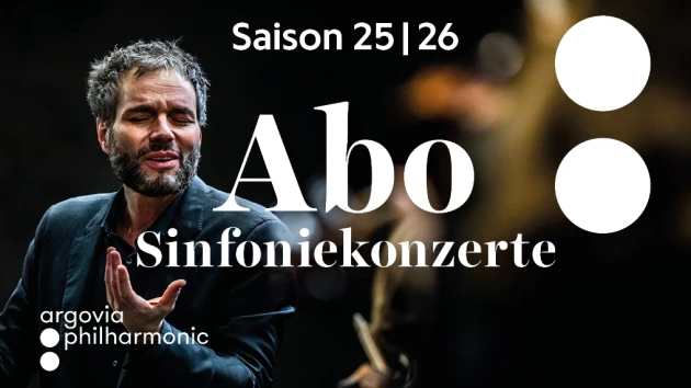 Abo-Karte SiKo 25/26