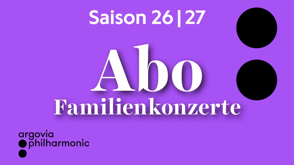 16:9 Abo-Karte FamKo 26-27
