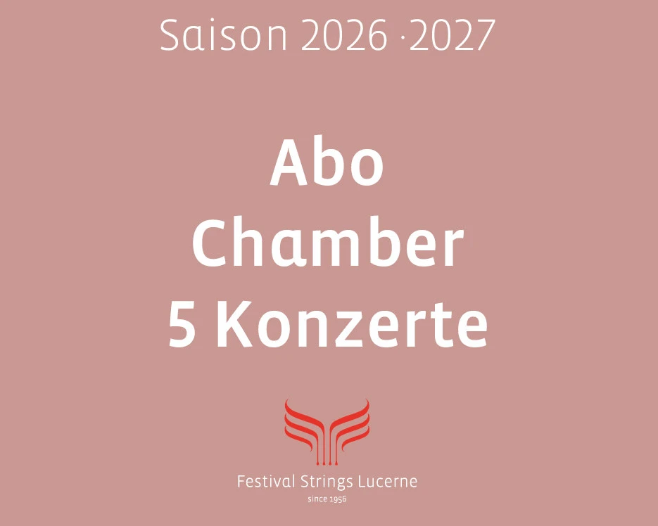 Chamber Abo