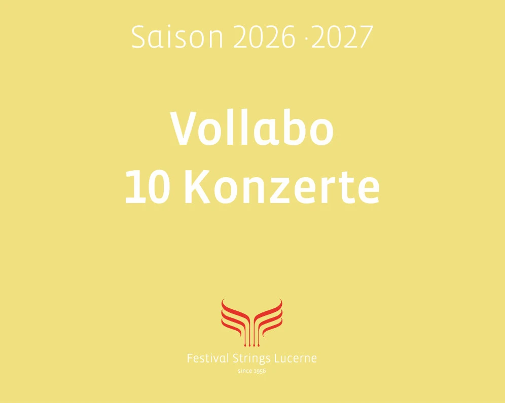 Vollabo