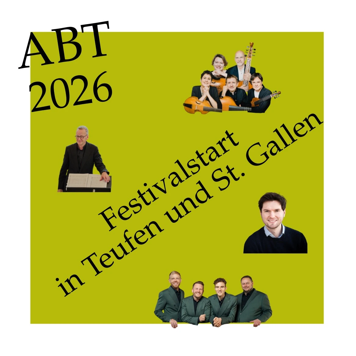 Festivalstart ABT 2026 Kachel 2