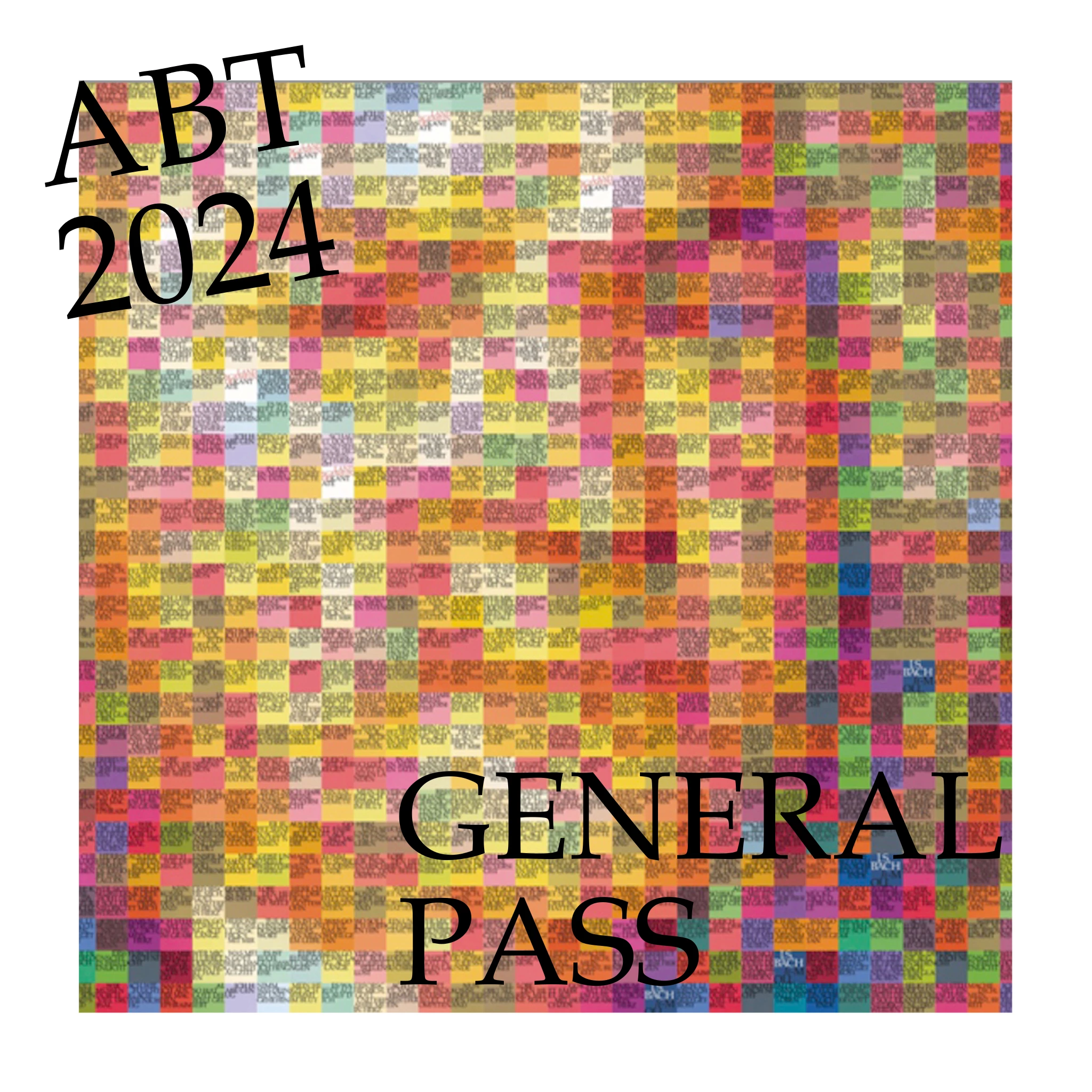 Ticketshop_ABT 24_Generalpass