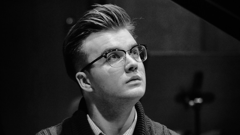 Piotr Alexewicz