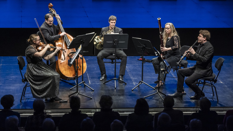 argovia philharmonic