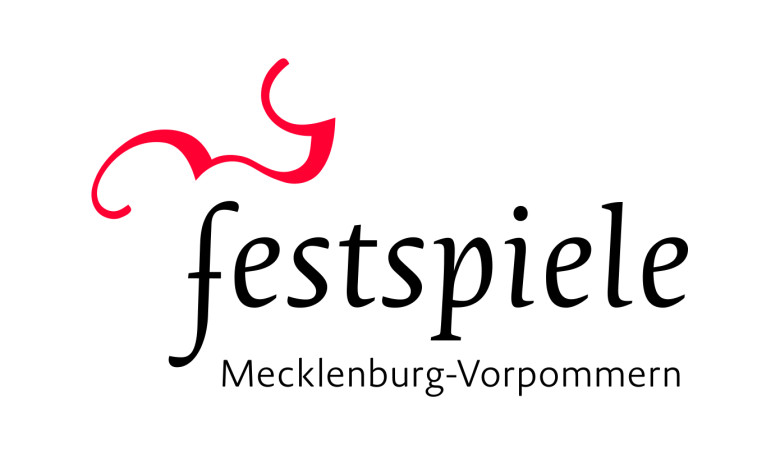 Festspiele Mecklenburg-Vorpommern
