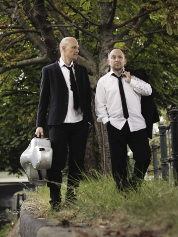 Runge & Ammon