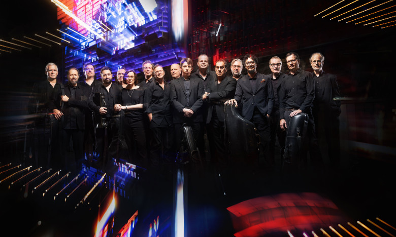 NDR Bigband