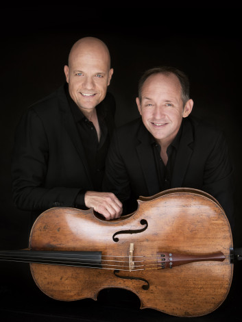 Runge & Ammon
