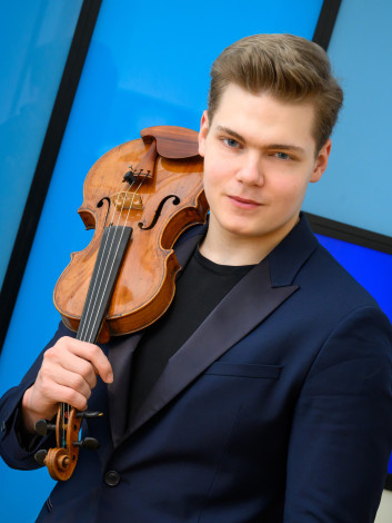 Tassilo Probst