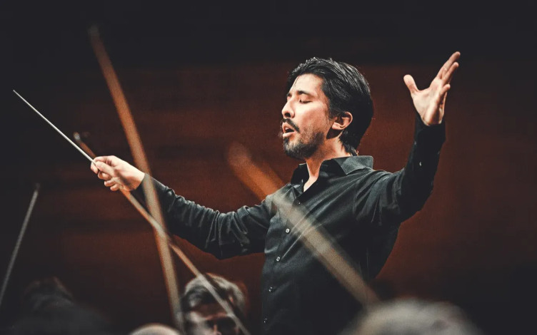 Richardo Octaviano-Kogima