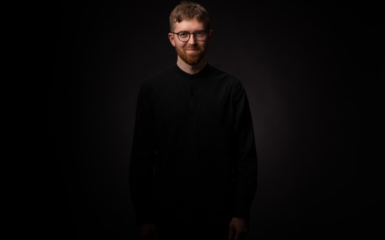 Nils Erik Maseidvag