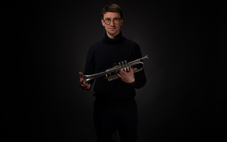 Guillaume Thoraval