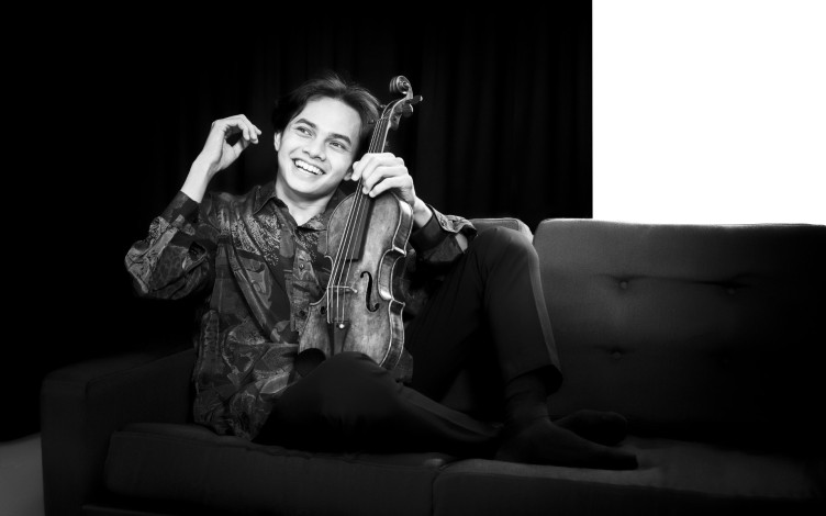 © Thomas Entzeroth Raphael Nussbaumer