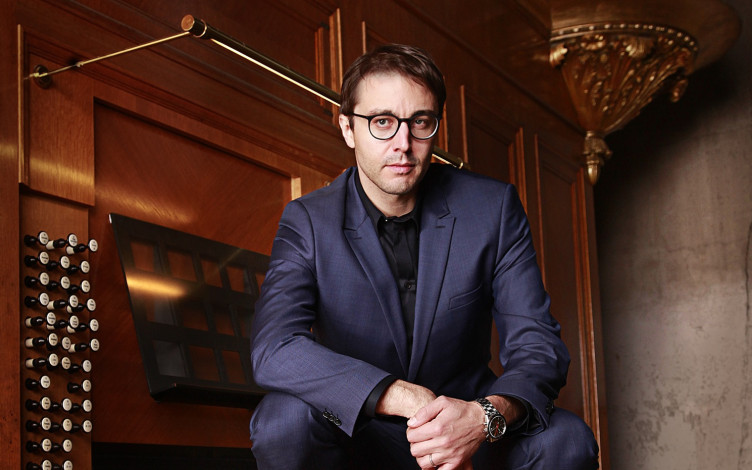 Christian Schmitt